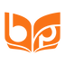 Book Pasal Logo